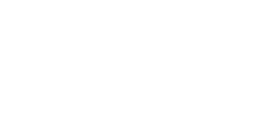 dark logo