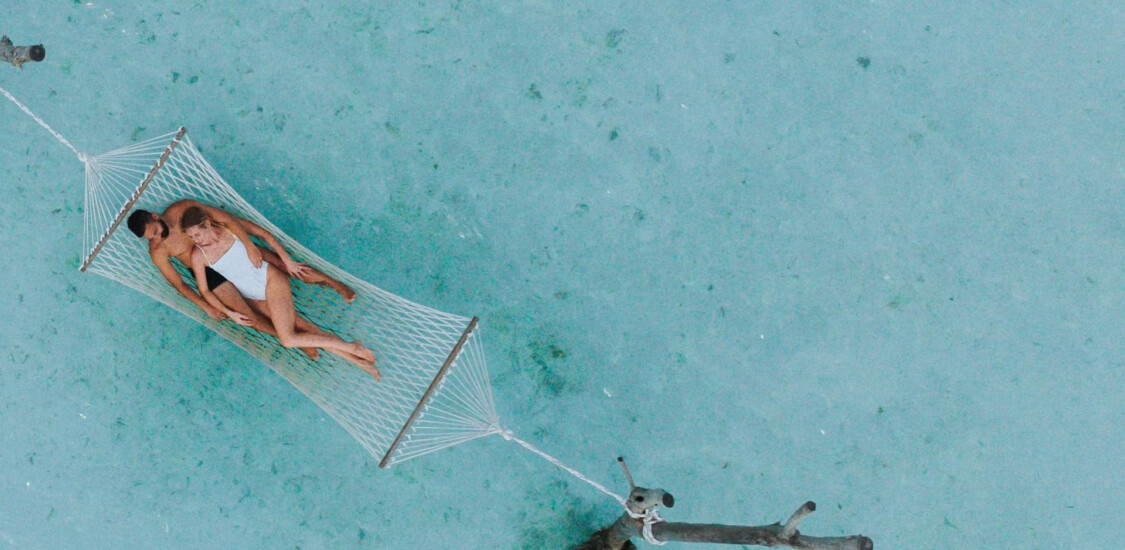 gamilio-taxidi-maldives