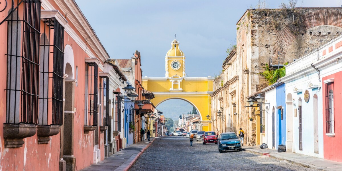 rodrigo-escalante-uliZMHrDgzM-unsplash rodrigo-escalante-uliZMHrDgzM-unsplash