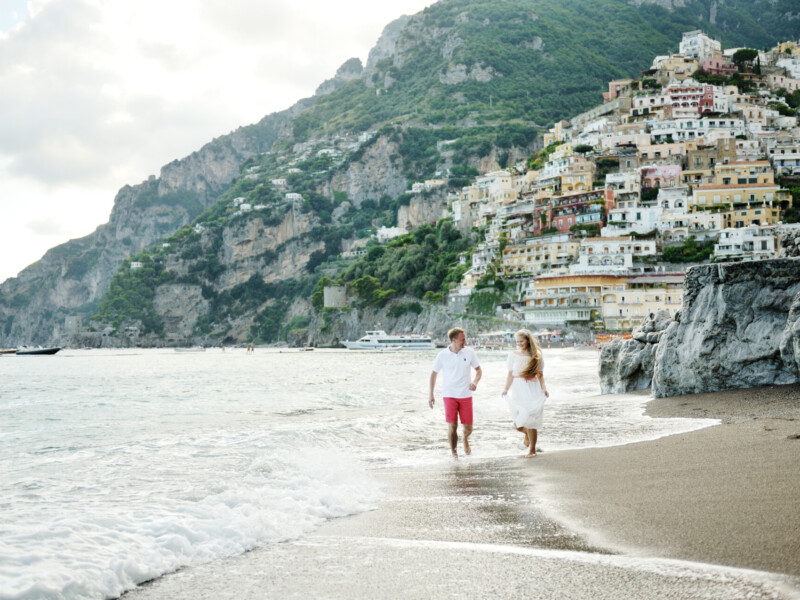 gamilio-taxidi-galliki-italiki-riviera