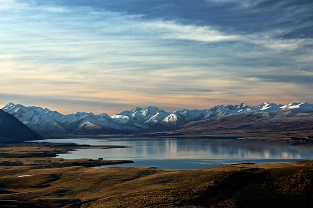 tobias-keller-73F4pKoUkM0-unsplash (1)