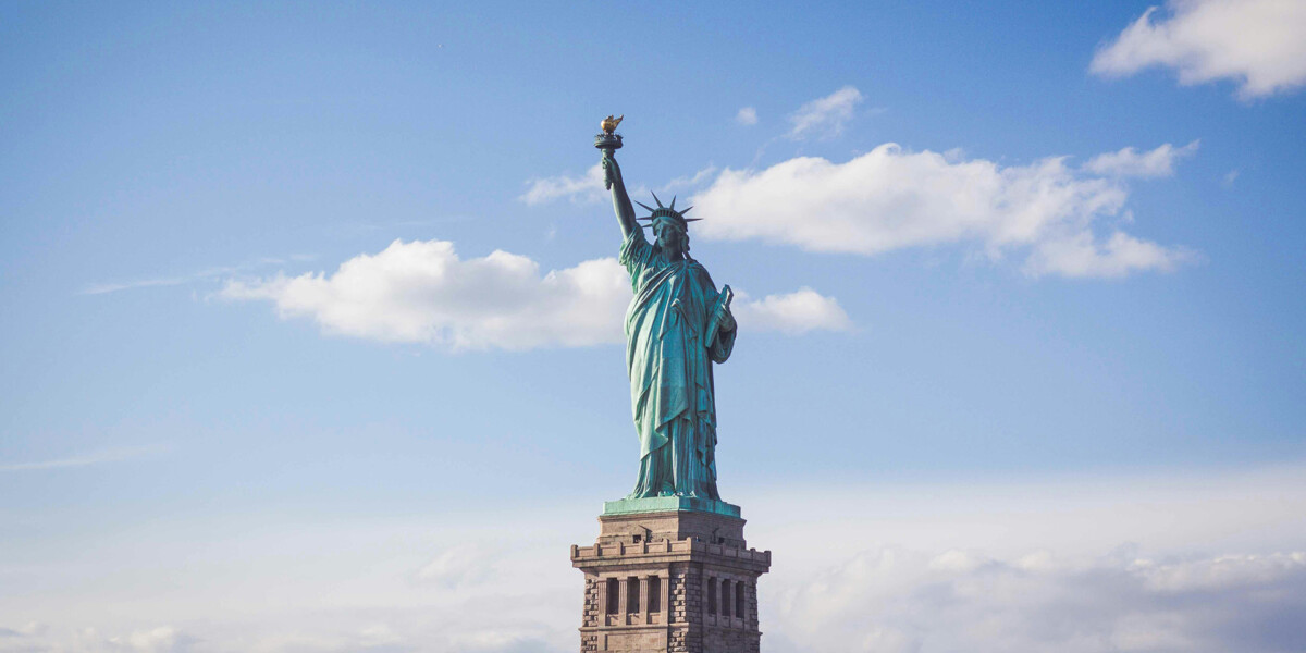 new york Κούβα και Νέα Υόρκη, ταξίδι που ενώνει αυθεντική Καραϊβική με τη μητρόπολη της Νέας Υόρκης