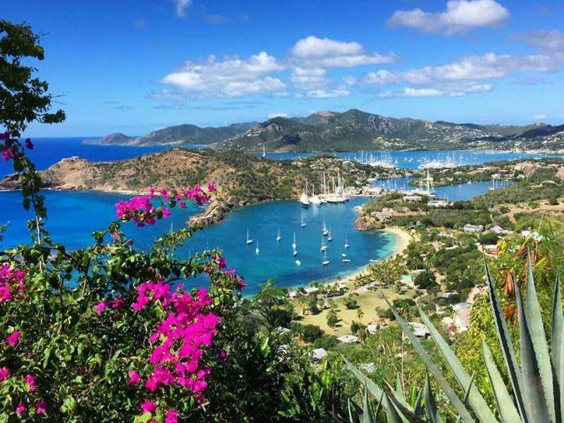 Αντίγκουα-εκδρομή-diontours.com|Αντίγκουα-εκδρομή-diontours.com