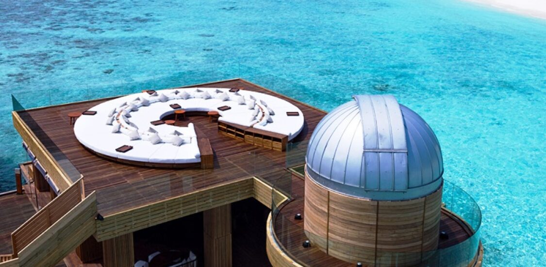 Sky stargazing1