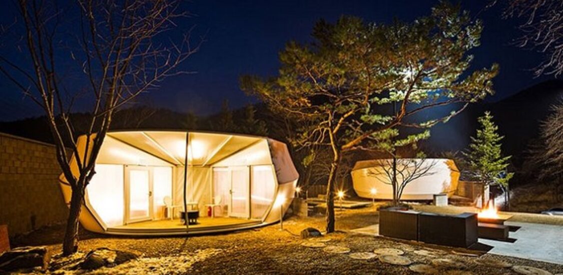 glamping3