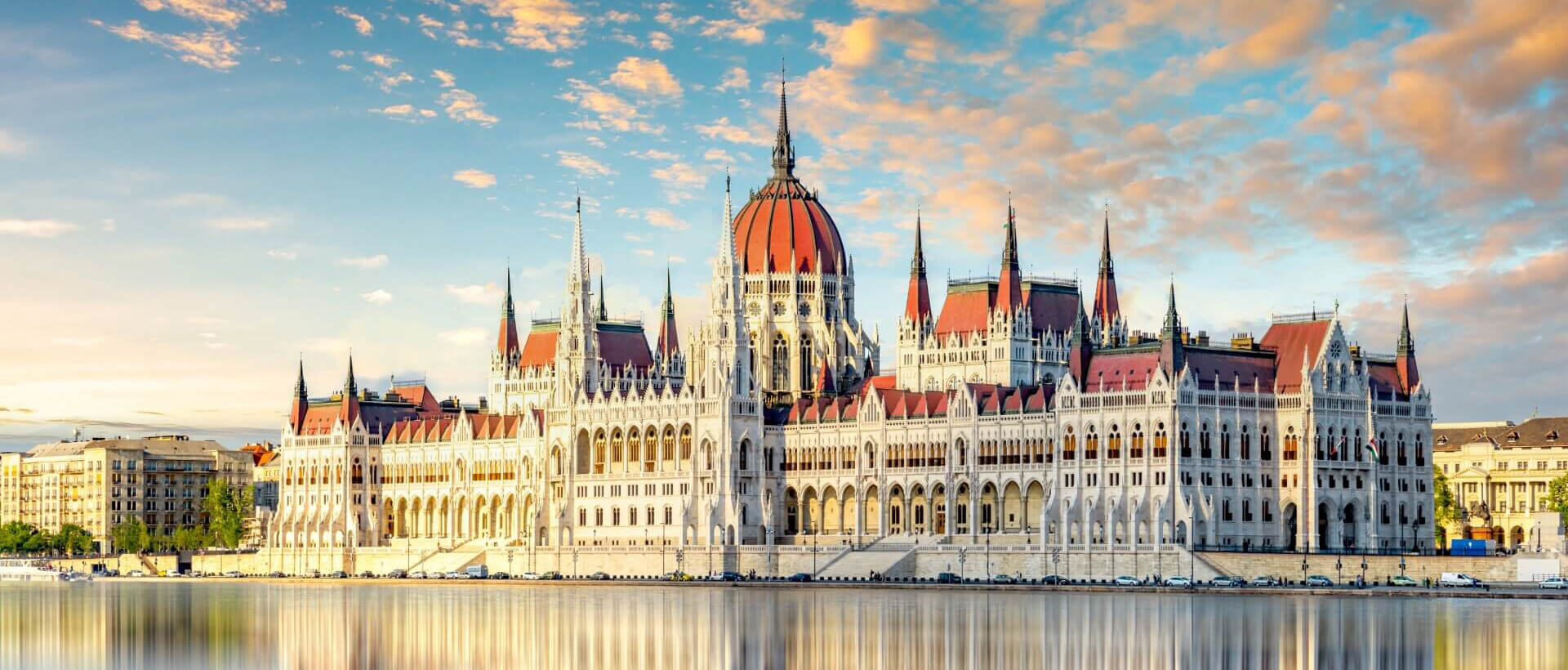 Hungarian-Parliament-Building-cropped Hungarian Parliament Building Budapest