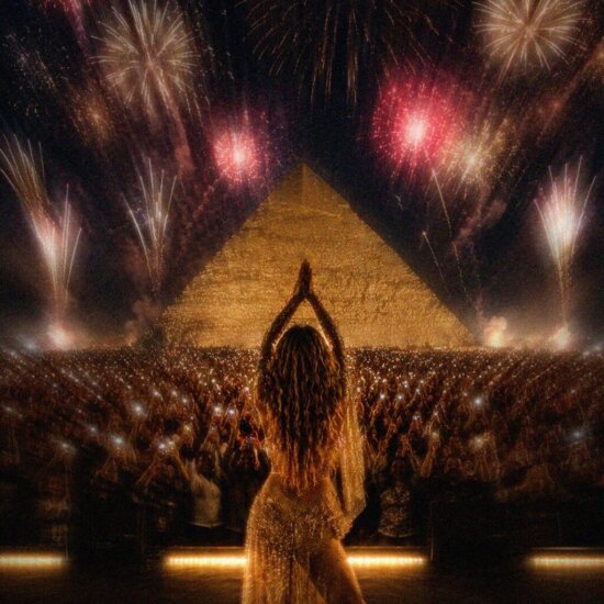 shakira-egypt
